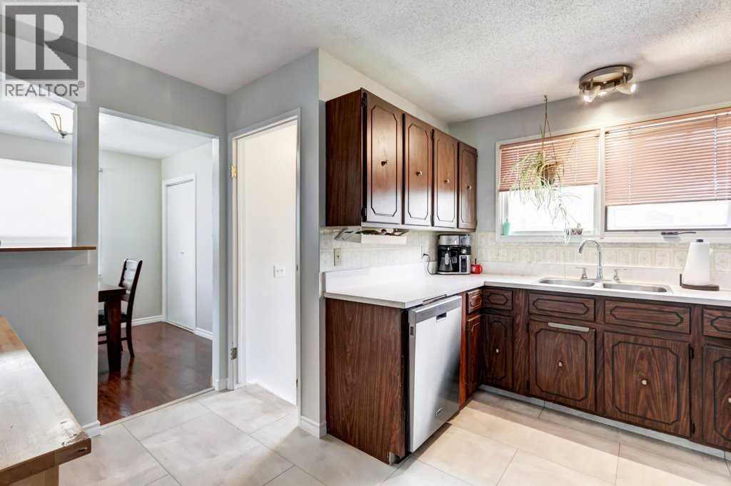 495 Queen Charlotte Road Se, Calgary, Alberta  T2J 5H8 - Photo 8 - A2316139