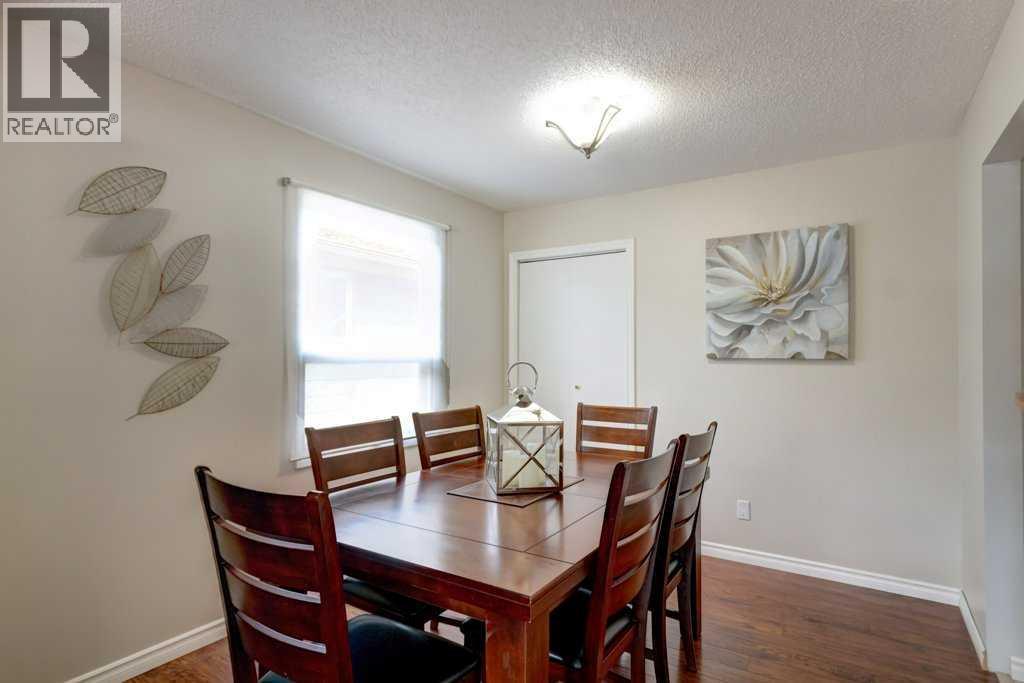 495 Queen Charlotte Road Se, Calgary, Alberta  T2J 5H8 - Photo 7 - A2316139