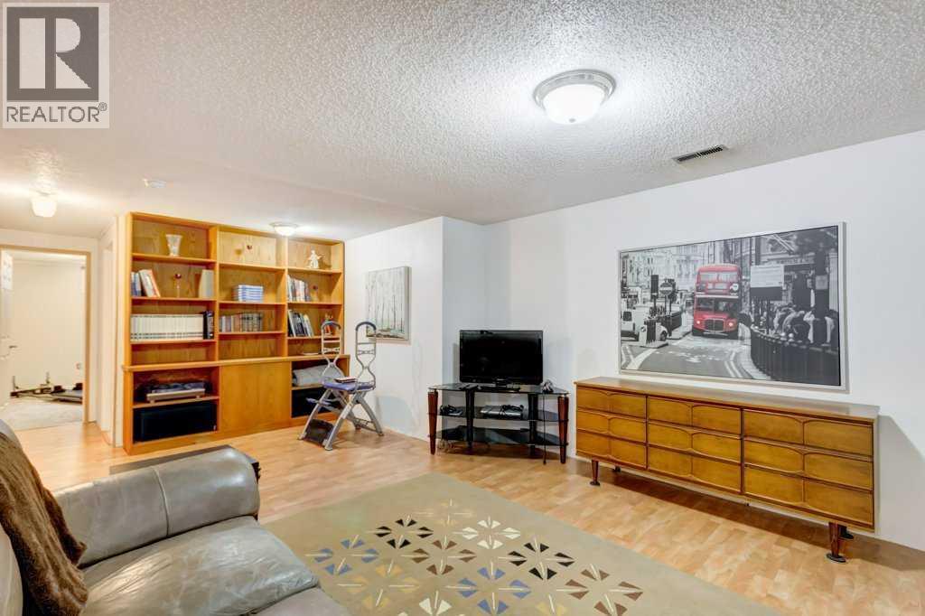 495 Queen Charlotte Road Se, Calgary, Alberta  T2J 5H8 - Photo 22 - A2316139