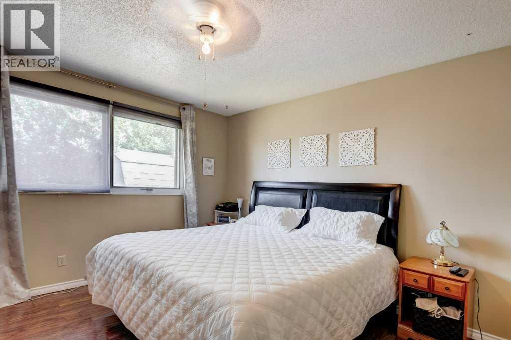 495 Queen Charlotte Road Se, Calgary, Alberta  T2J 5H8 - Photo 15 - A2316139