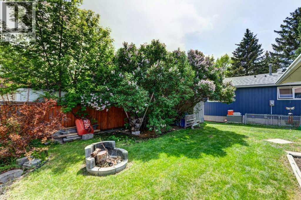 495 Queen Charlotte Road Se, Calgary, Alberta  T2J 5H8 - Photo 29 - A2316139