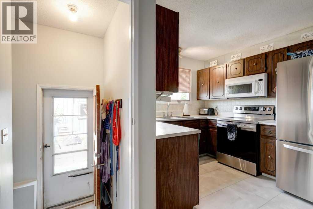 495 Queen Charlotte Road Se, Calgary, Alberta  T2J 5H8 - Photo 26 - A2316139