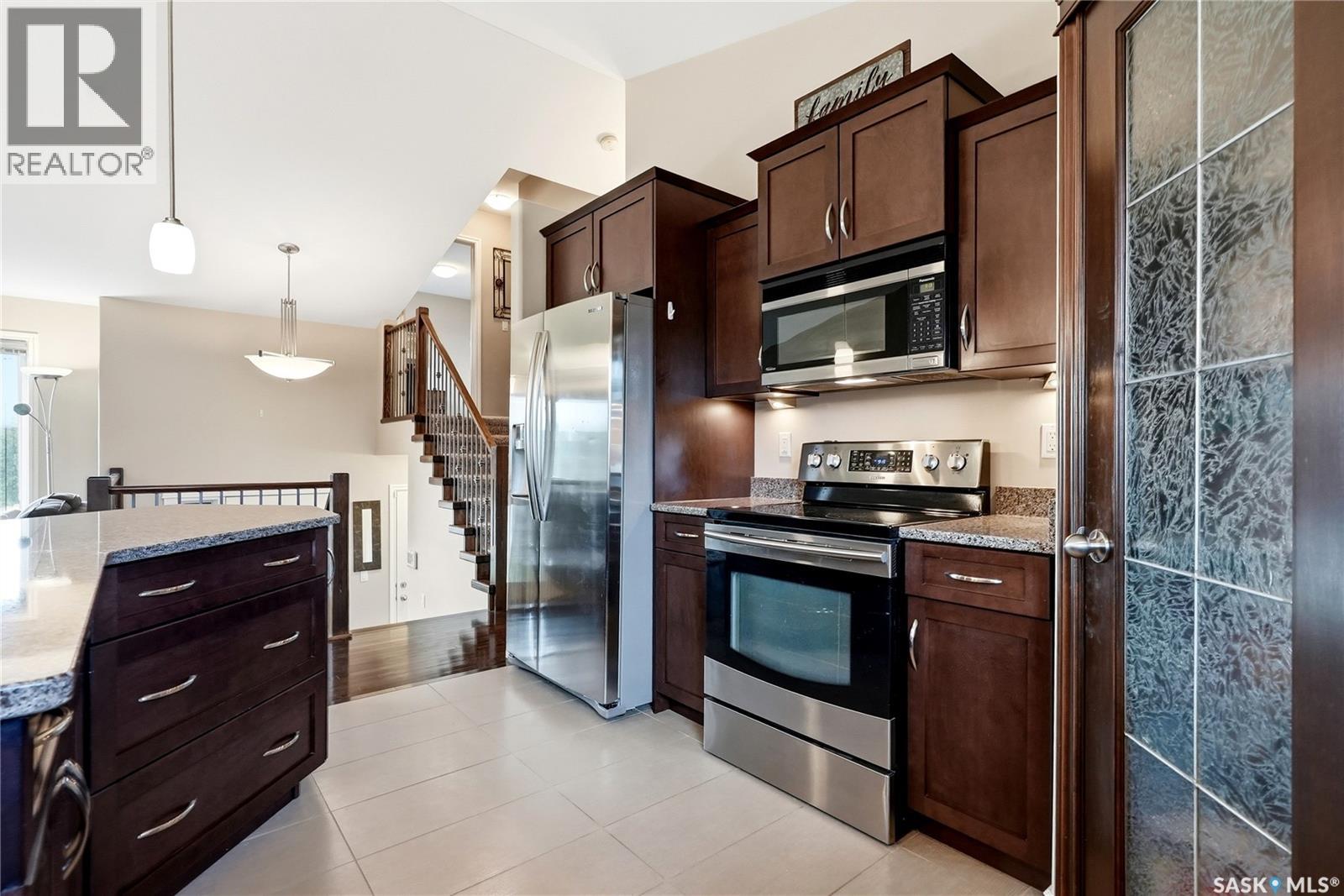 627 Paton Way, Saskatoon, Saskatchewan  S7W 0C1 - Photo 14 - SK037662