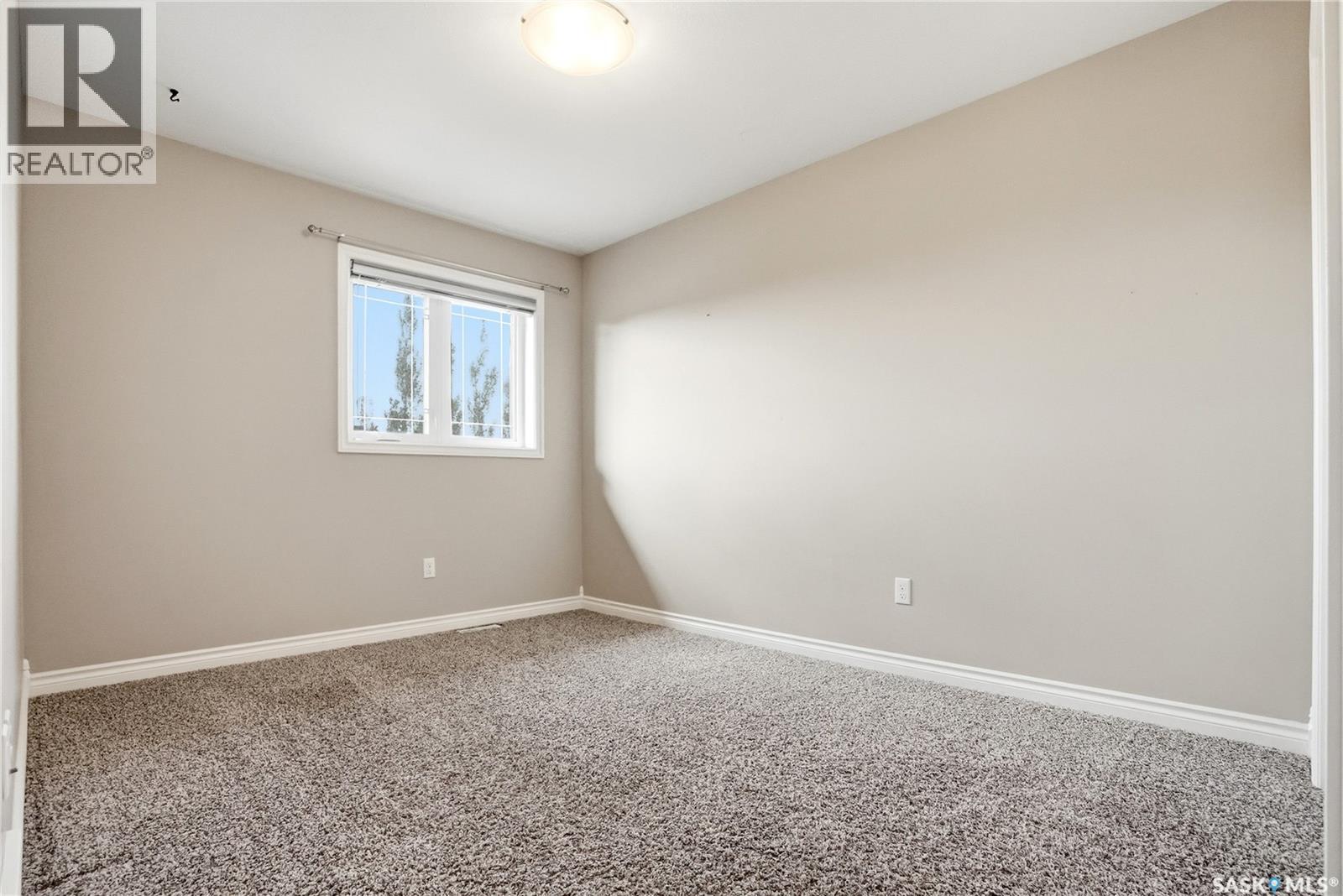 627 Paton Way, Saskatoon, Saskatchewan  S7W 0C1 - Photo 29 - SK037662