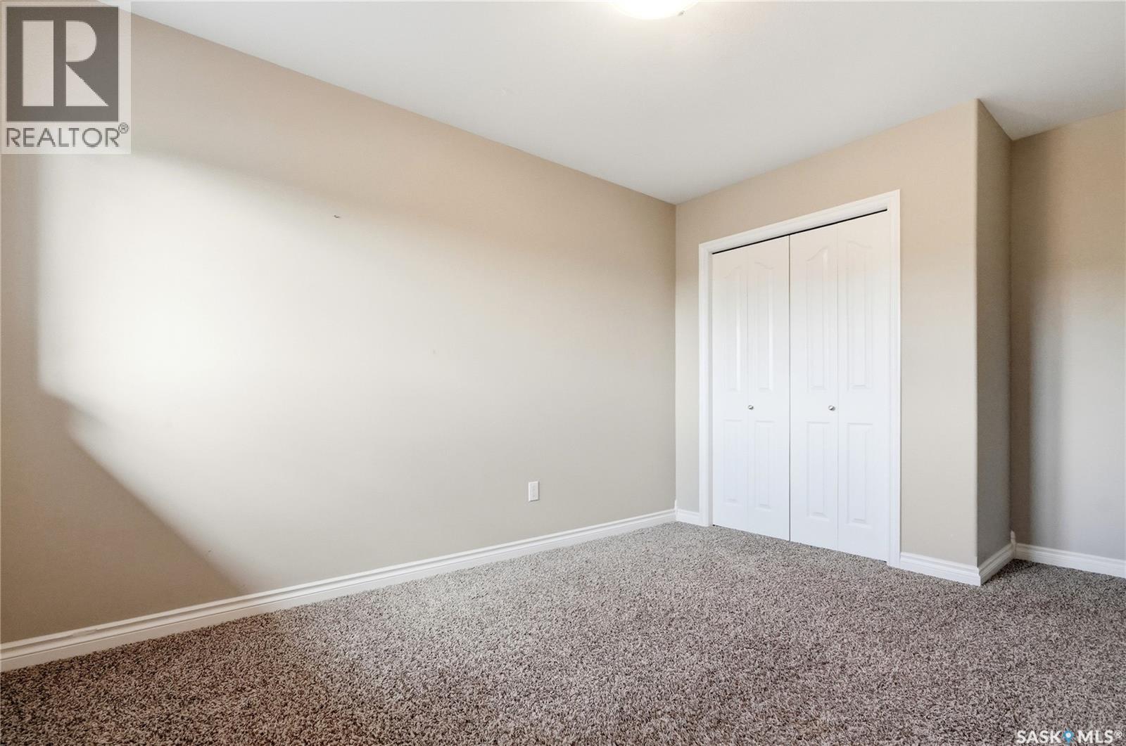 627 Paton Way, Saskatoon, Saskatchewan  S7W 0C1 - Photo 30 - SK037662