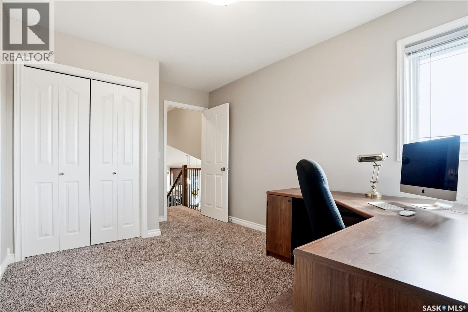 627 Paton Way, Saskatoon, Saskatchewan  S7W 0C1 - Photo 32 - SK037662
