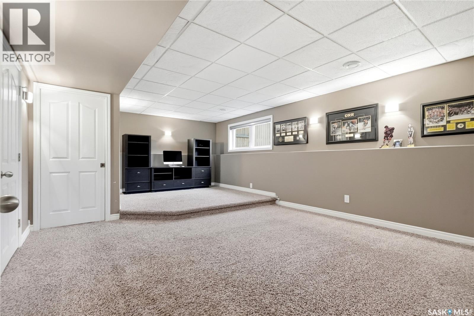 627 Paton Way, Saskatoon, Saskatchewan  S7W 0C1 - Photo 39 - SK037662
