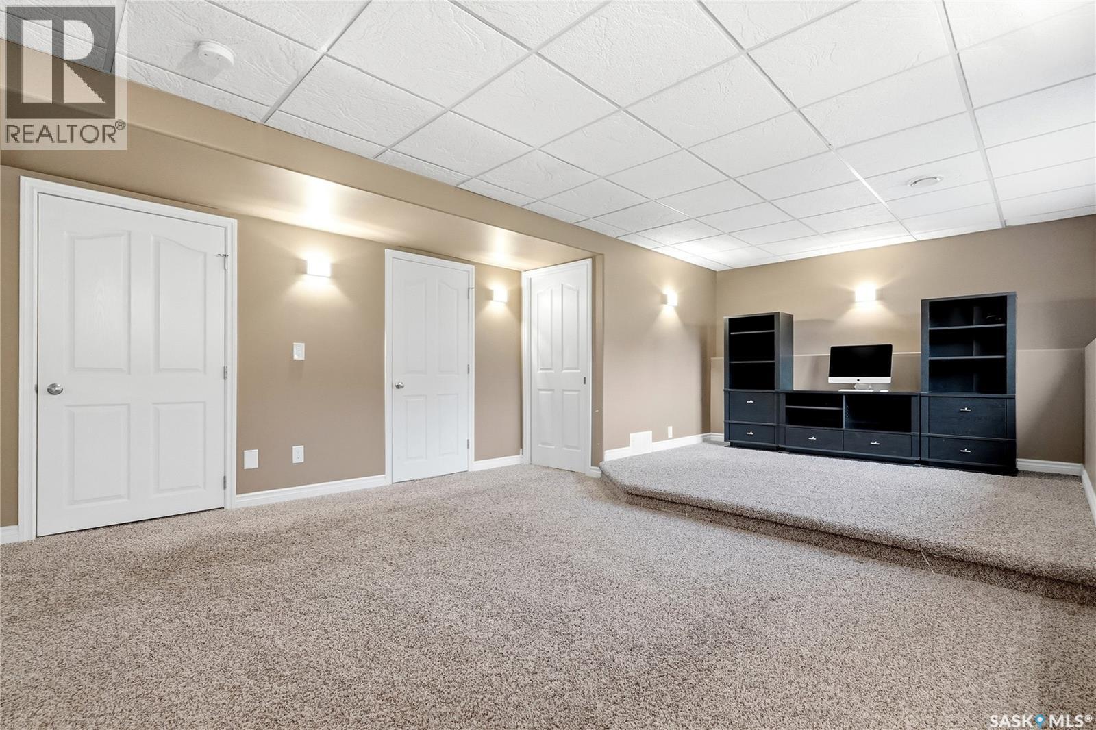 627 Paton Way, Saskatoon, Saskatchewan  S7W 0C1 - Photo 40 - SK037662