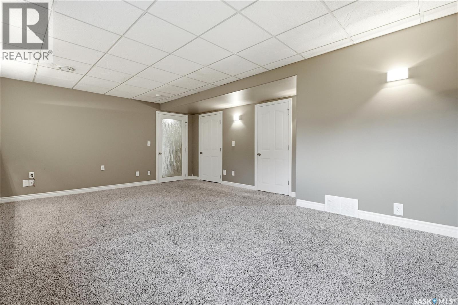 627 Paton Way, Saskatoon, Saskatchewan  S7W 0C1 - Photo 41 - SK037662