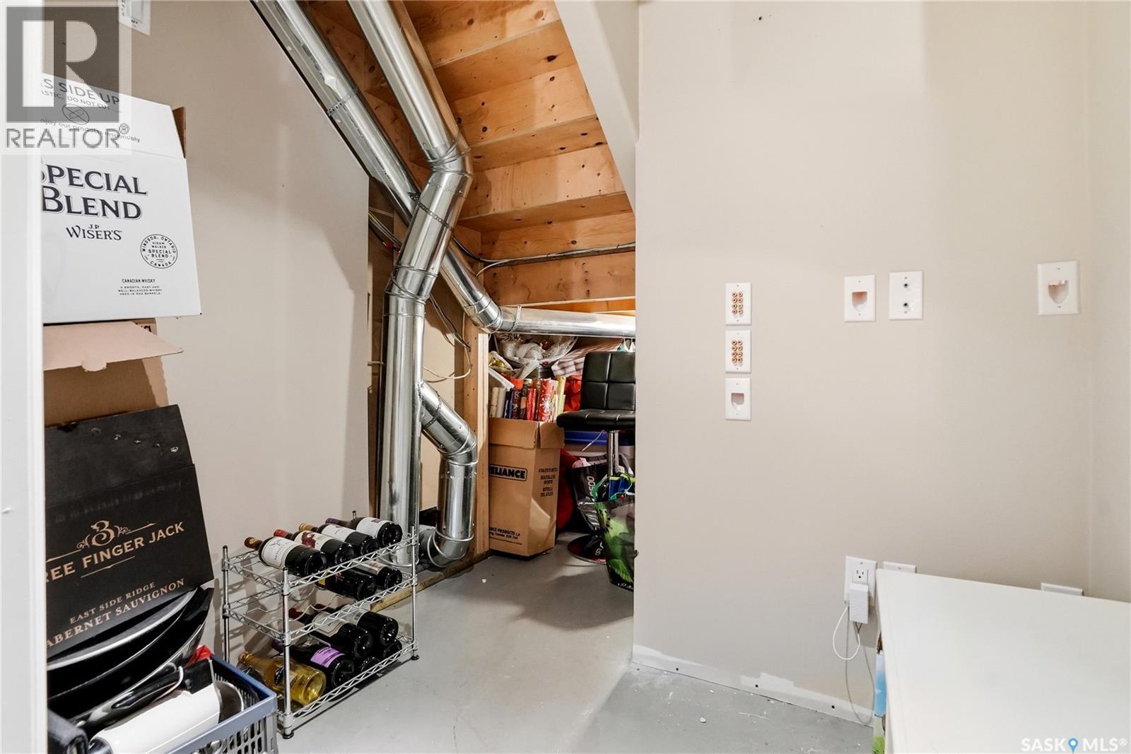 627 Paton Way, Saskatoon, Saskatchewan  S7W 0C1 - Photo 45 - SK037662