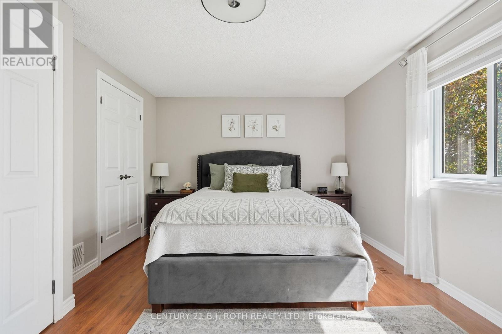 7 - 237 Steel Street, Barrie, Ontario  L4M 2H1 - Photo 20 - S13211274