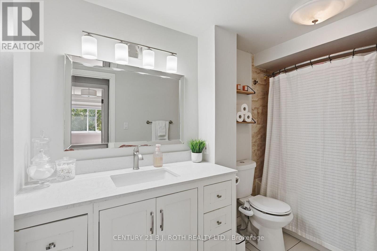 7 - 237 Steel Street, Barrie, Ontario  L4M 2H1 - Photo 23 - S13211274