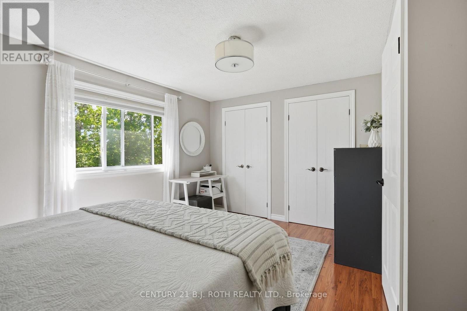 7 - 237 Steel Street, Barrie, Ontario  L4M 2H1 - Photo 22 - S13211274