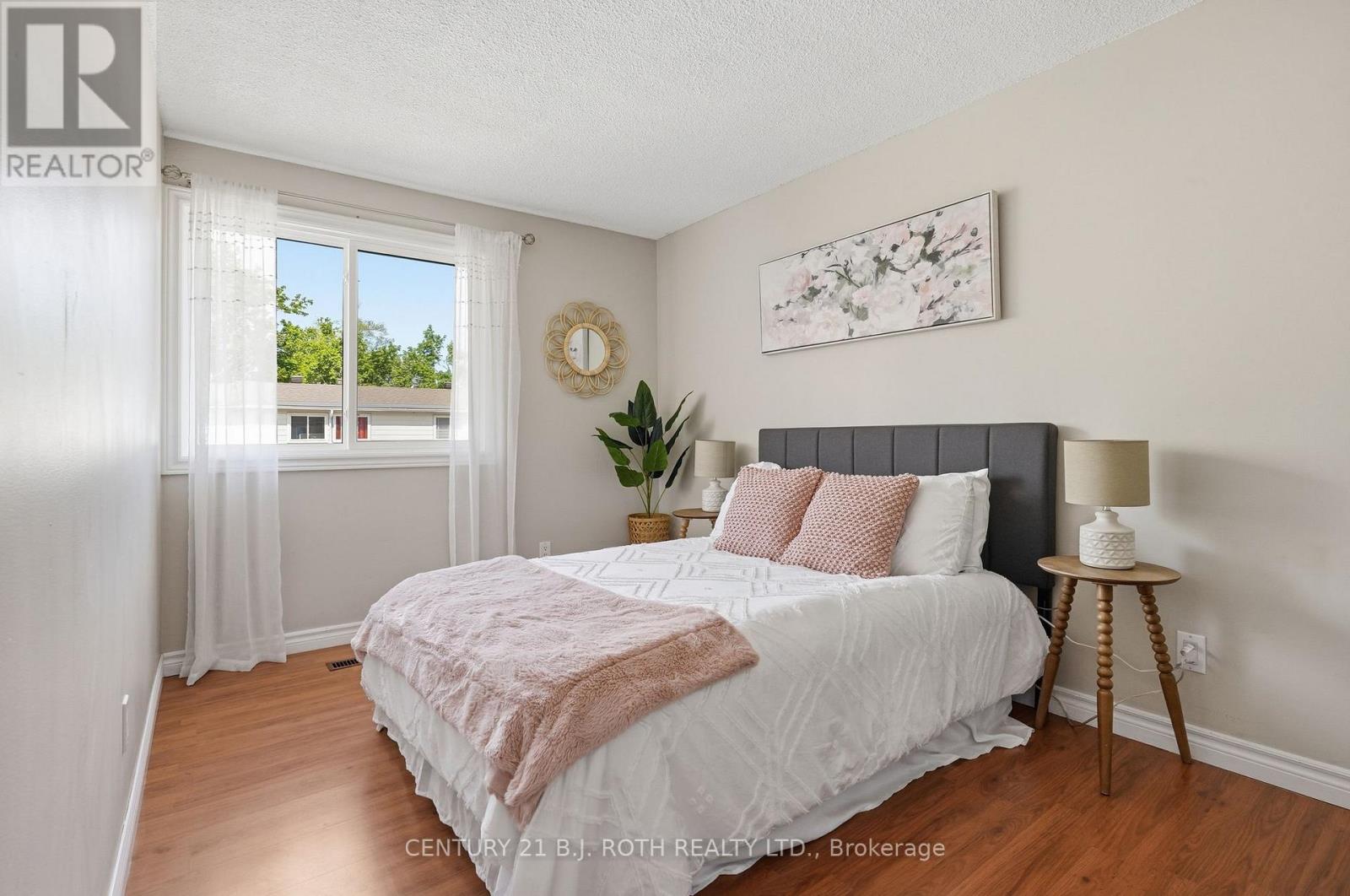 7 - 237 Steel Street, Barrie, Ontario  L4M 2H1 - Photo 25 - S13211274
