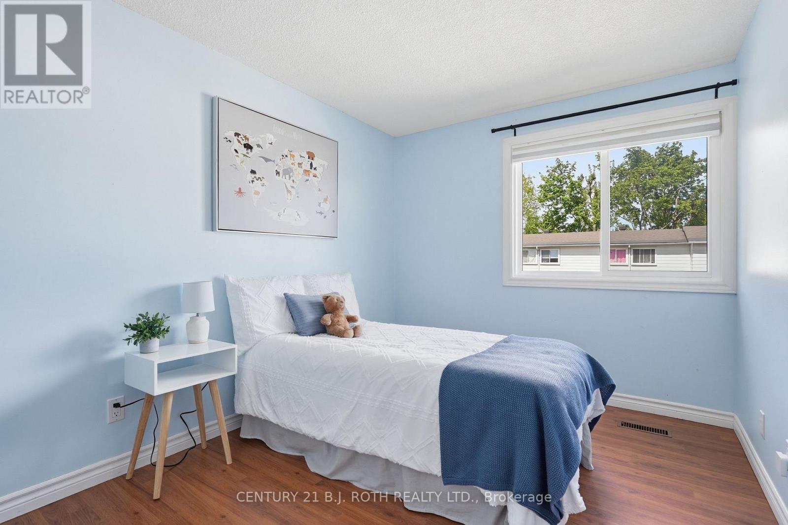 7 - 237 Steel Street, Barrie, Ontario  L4M 2H1 - Photo 27 - S13211274