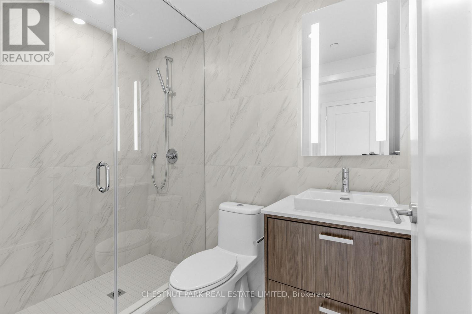 735 - 858 Dupont Street, Toronto, Ontario  M6G 0C1 - Photo 11 - W13212370