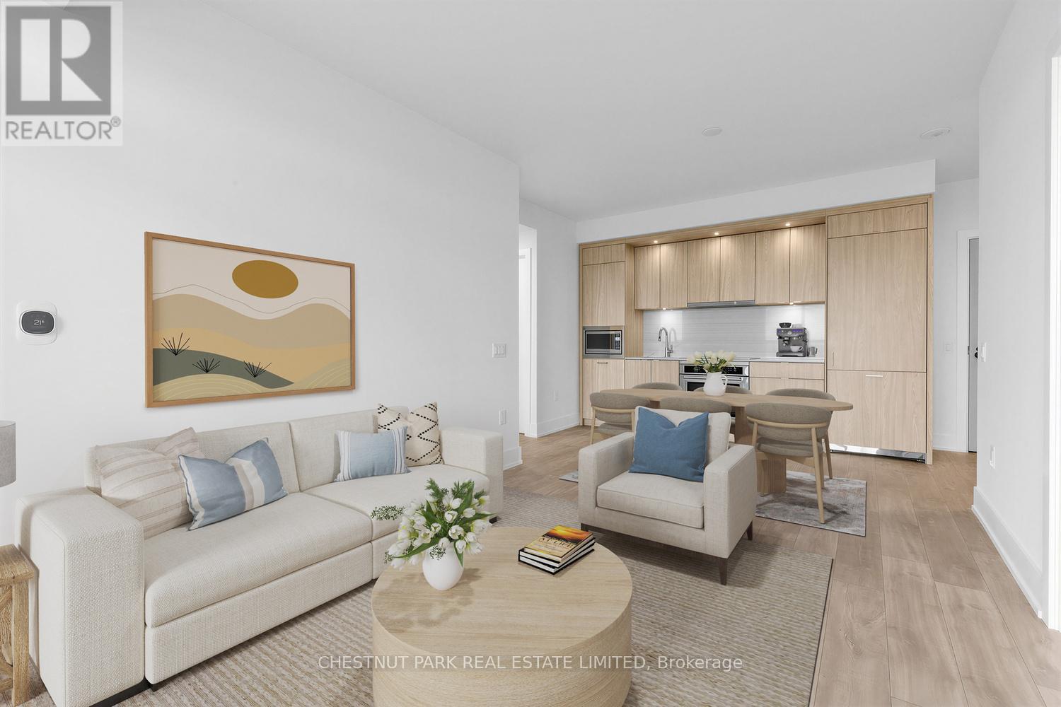 735 - 858 Dupont Street, Toronto, Ontario  M6G 0C1 - Photo 6 - W13212370