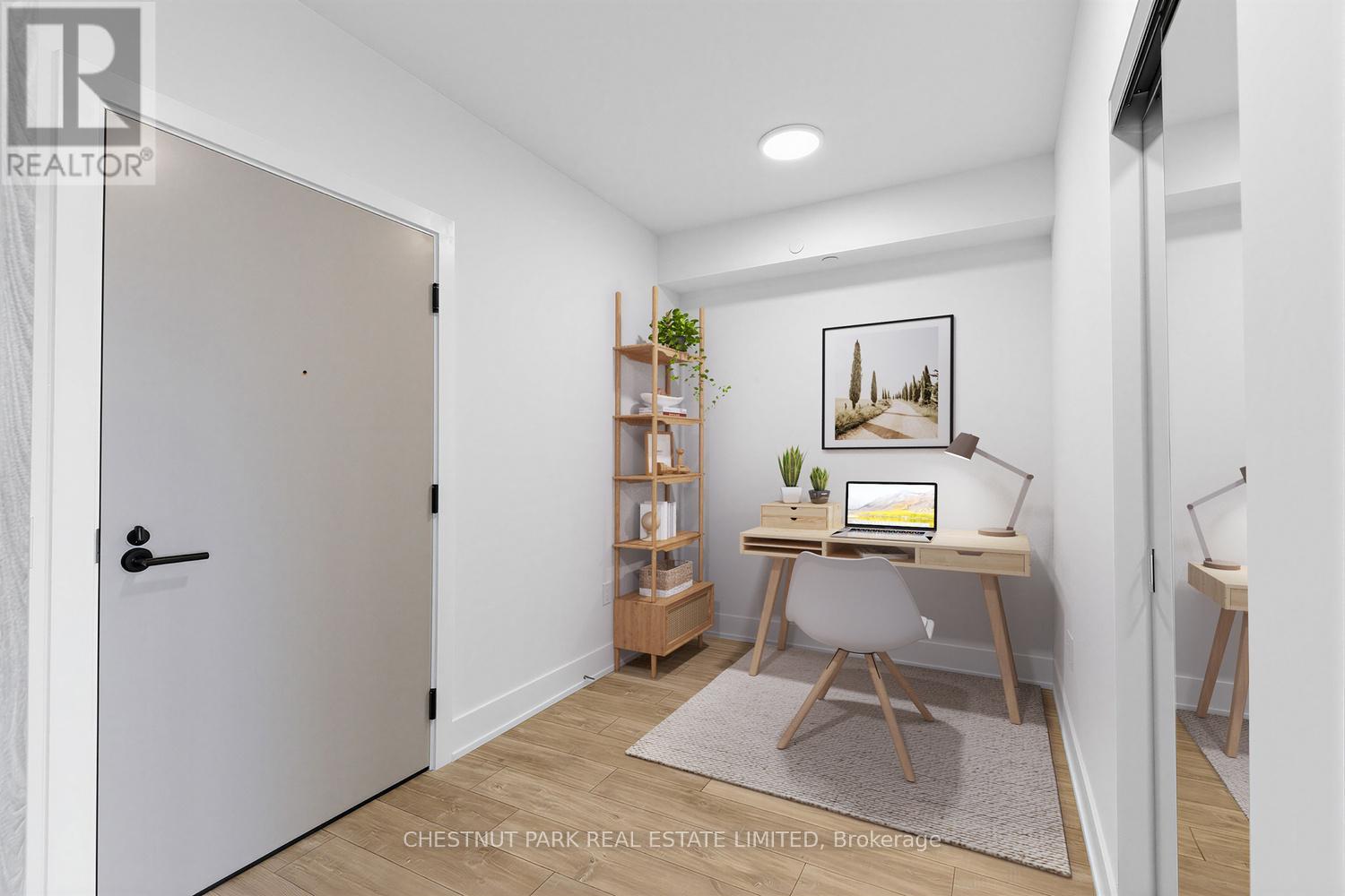 735 - 858 Dupont Street, Toronto, Ontario  M6G 0C1 - Photo 8 - W13212370