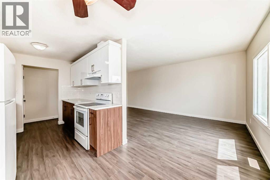 2918 Doverville Crescent SE, Calgary, Alberta  T2B 1T9 - Photo 12 - A2314739