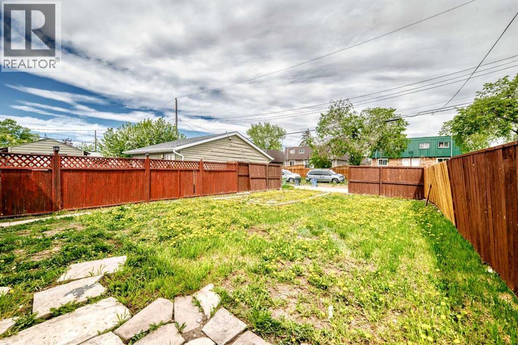 2918 Doverville Crescent SE, Calgary, Alberta  T2B 1T9 - Photo 45 - A2314739