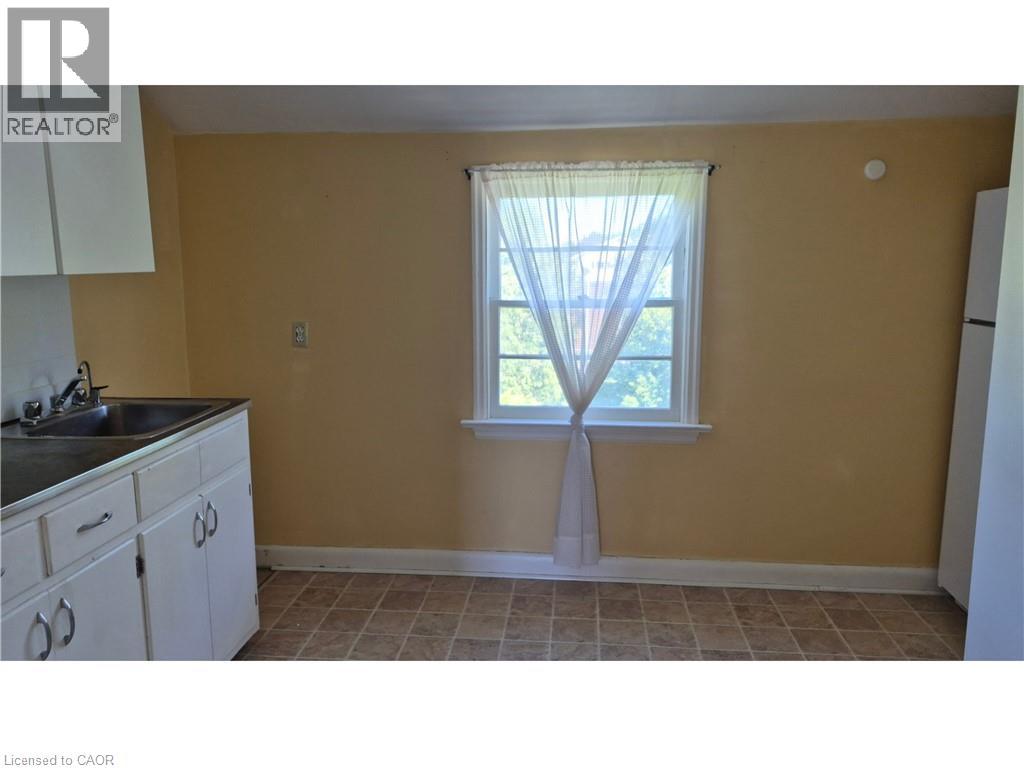 15 Barrett Avenue, Cambridge, Ontario  N1R 3A1 - Photo 15 - 40832742