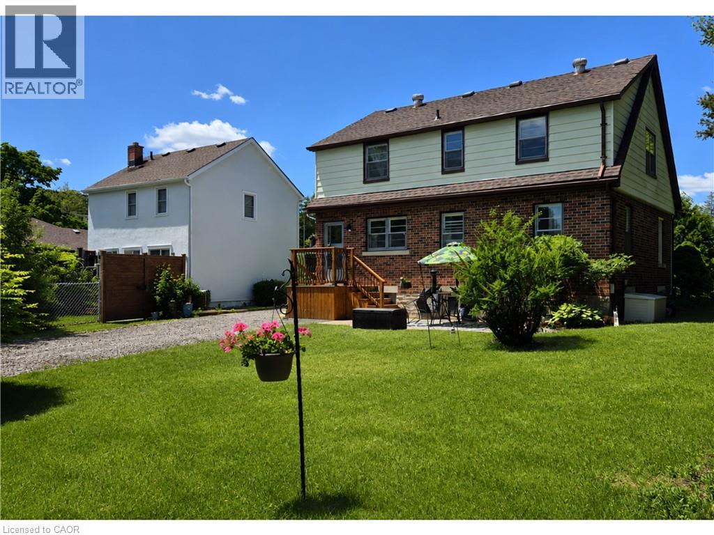 15 Barrett Avenue, Cambridge, Ontario  N1R 3A1 - Photo 25 - 40832742