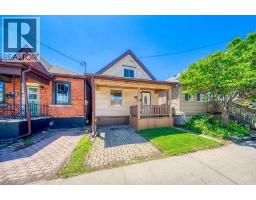 1062 CANNON Street E, Hamilton, Ontario