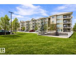 #103 12660 142 Av NW, Edmonton, Alberta T5X 0J5 (29526209)