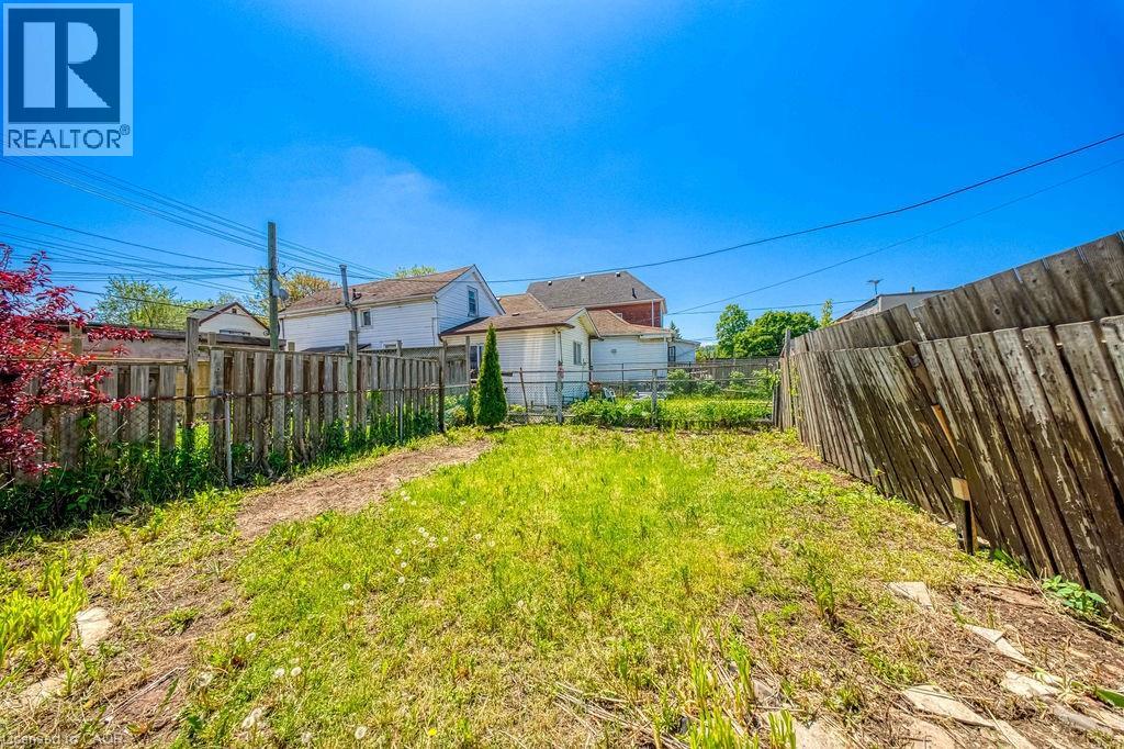 1062 Cannon Street E, Hamilton, Ontario  L8L 2H8 - Photo 40 - 40834420