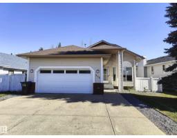 215 Peter Cl NW, Edmonton, Alberta T5T 5Y5 (29829924)