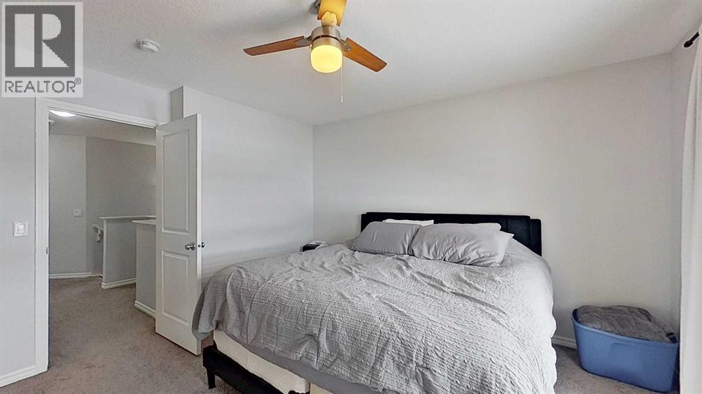 540 Evanston Link NW, Calgary, Alberta  T3P 0R4 - Photo 17 - A2302270