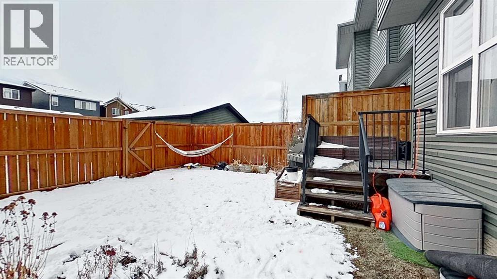 540 Evanston Link NW, Calgary, Alberta  T3P 0R4 - Photo 27 - A2302270