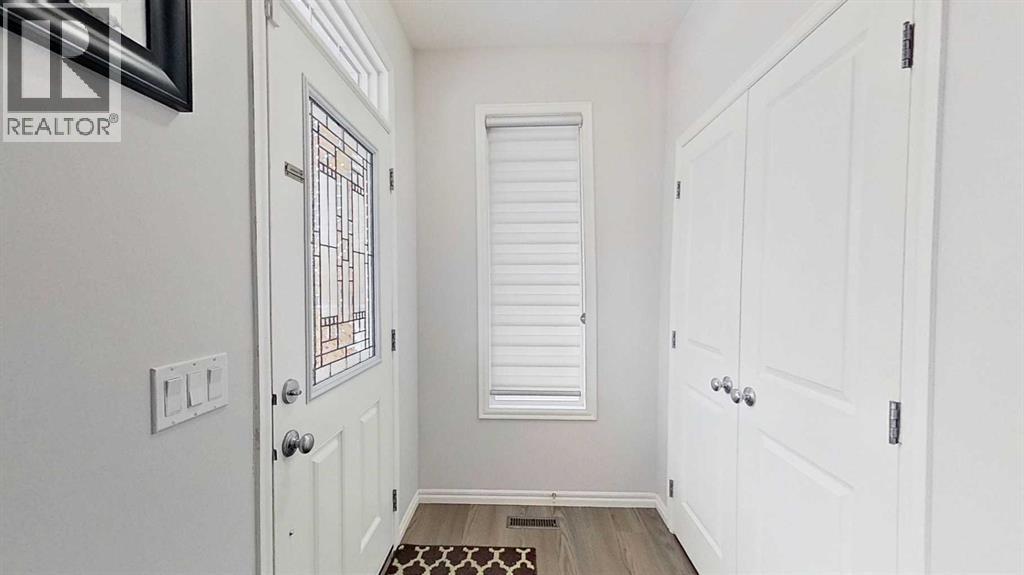 540 Evanston Link NW, Calgary, Alberta  T3P 0R4 - Photo 2 - A2302270