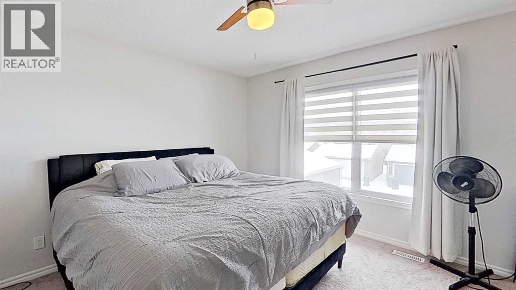540 Evanston Link NW, Calgary, Alberta  T3P 0R4 - Photo 16 - A2302270
