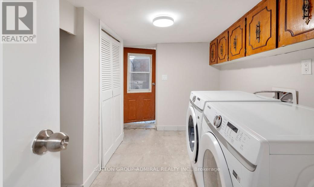 Main - 81 Palmerston Avenue, Toronto, Ontario  M6J 2J2 - Photo 5 - C13218716