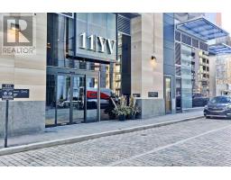 PH4 - 11 YORKVILLE AVENUE, Toronto, Ontario