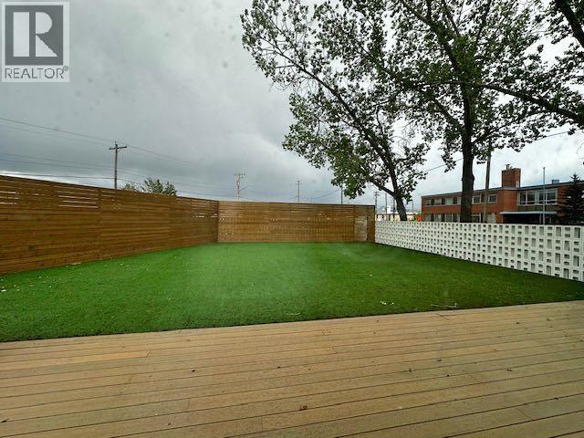 101, 340 50 Avenue SE, Calgary, Alberta  T2G 2B1 - Photo 1 - A2220435