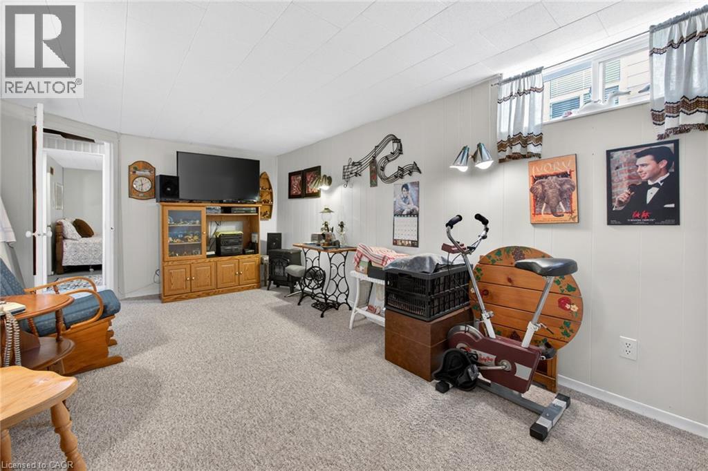 188 Edwin Street, Kitchener, Ontario  N2H 4P2 - Photo 33 - 40826546