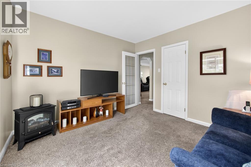 188 Edwin Street, Kitchener, Ontario  N2H 4P2 - Photo 14 - 40826546