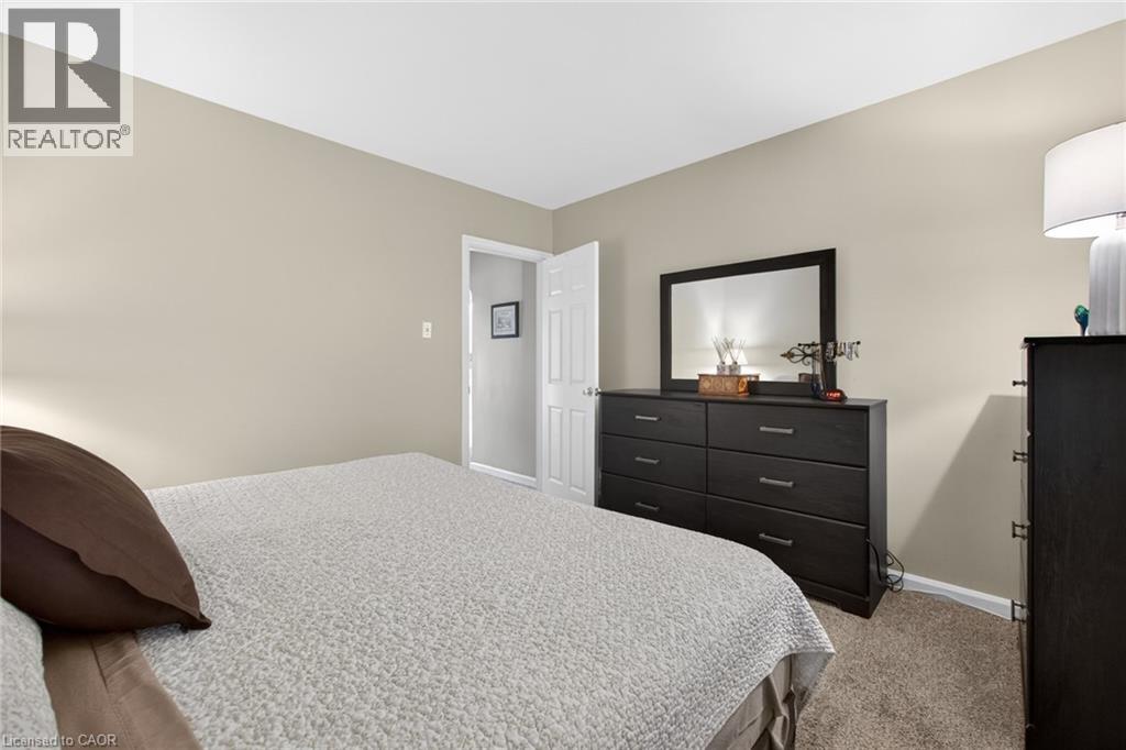 188 Edwin Street, Kitchener, Ontario  N2H 4P2 - Photo 24 - 40826546