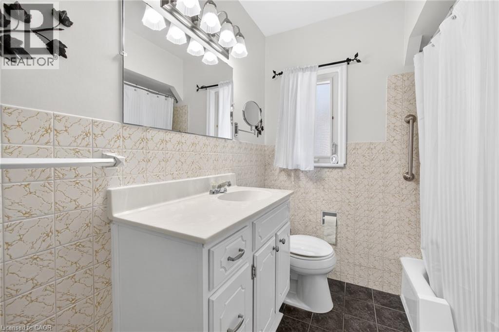 188 Edwin Street, Kitchener, Ontario  N2H 4P2 - Photo 27 - 40826546