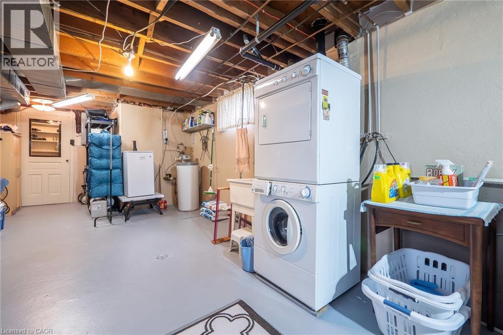 188 Edwin Street, Kitchener, Ontario  N2H 4P2 - Photo 36 - 40826546