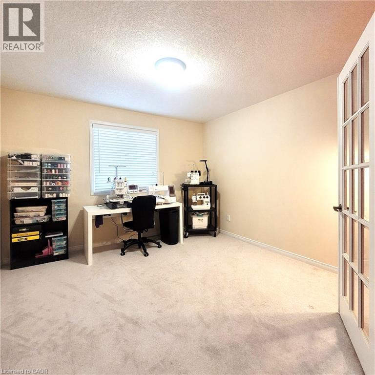 699 Commonwealth Crescent, Kitchener, Ontario  N2E 4J8 - Photo 18 - 40828071