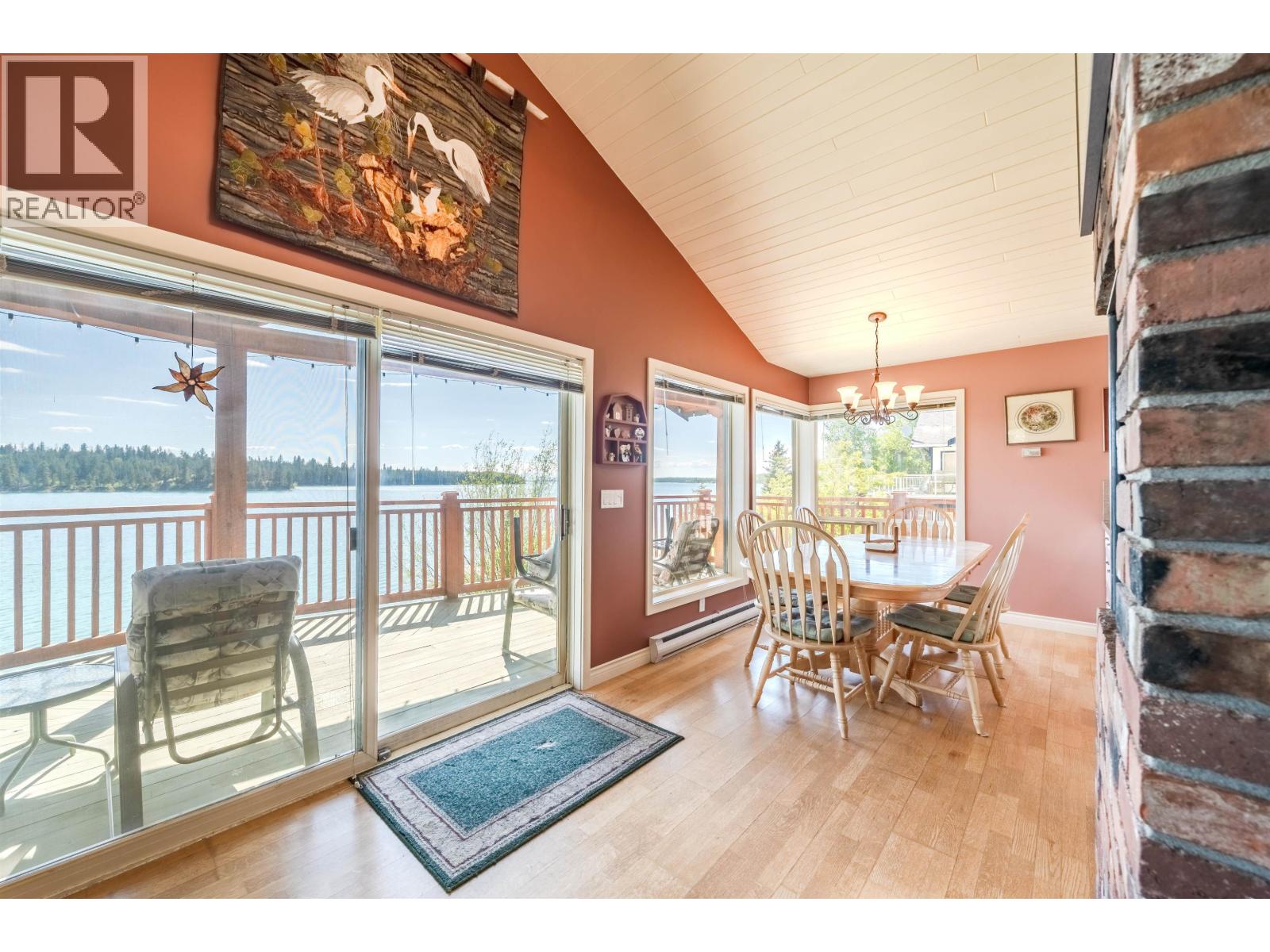 6410 Fox Crescent, Green Lake, British Columbia  V0K 2K1 - Photo 7 - R3097204
