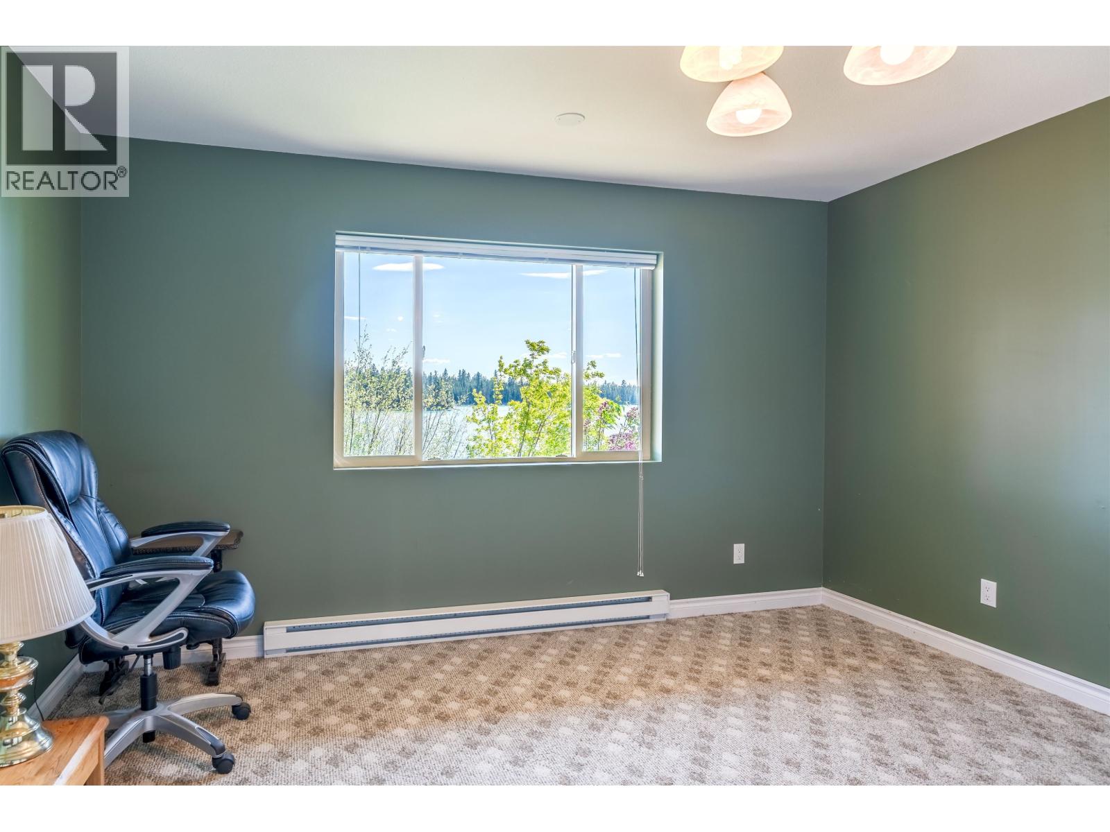 6410 Fox Crescent, Green Lake, British Columbia  V0K 2K1 - Photo 13 - R3097204