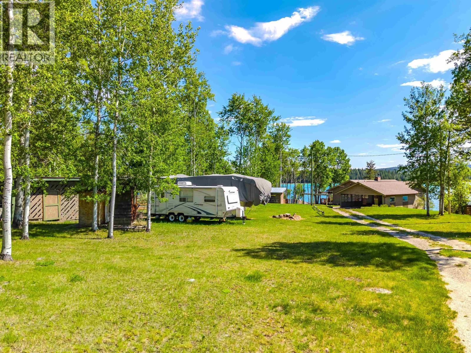 6410 Fox Crescent, Green Lake, British Columbia  V0K 2K1 - Photo 33 - R3097204