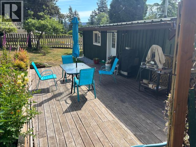 4321 Sanderson Road, Texada Island, British Columbia  V0N 3K0 - Photo 11 - 19910
