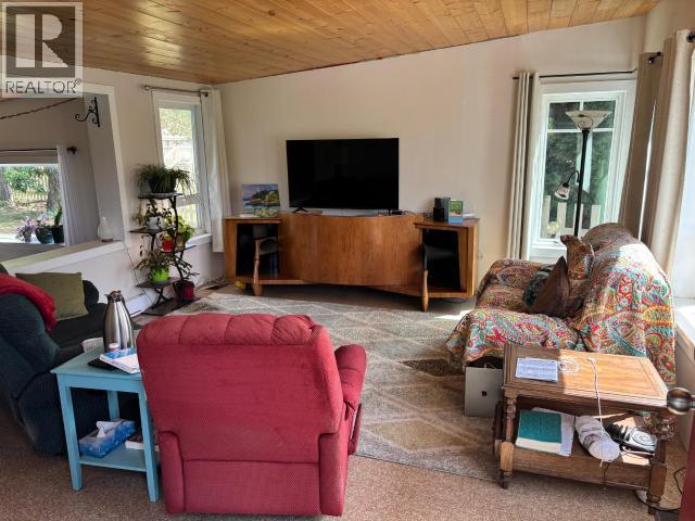 4321 Sanderson Road, Texada Island, British Columbia  V0N 3K0 - Photo 17 - 19910