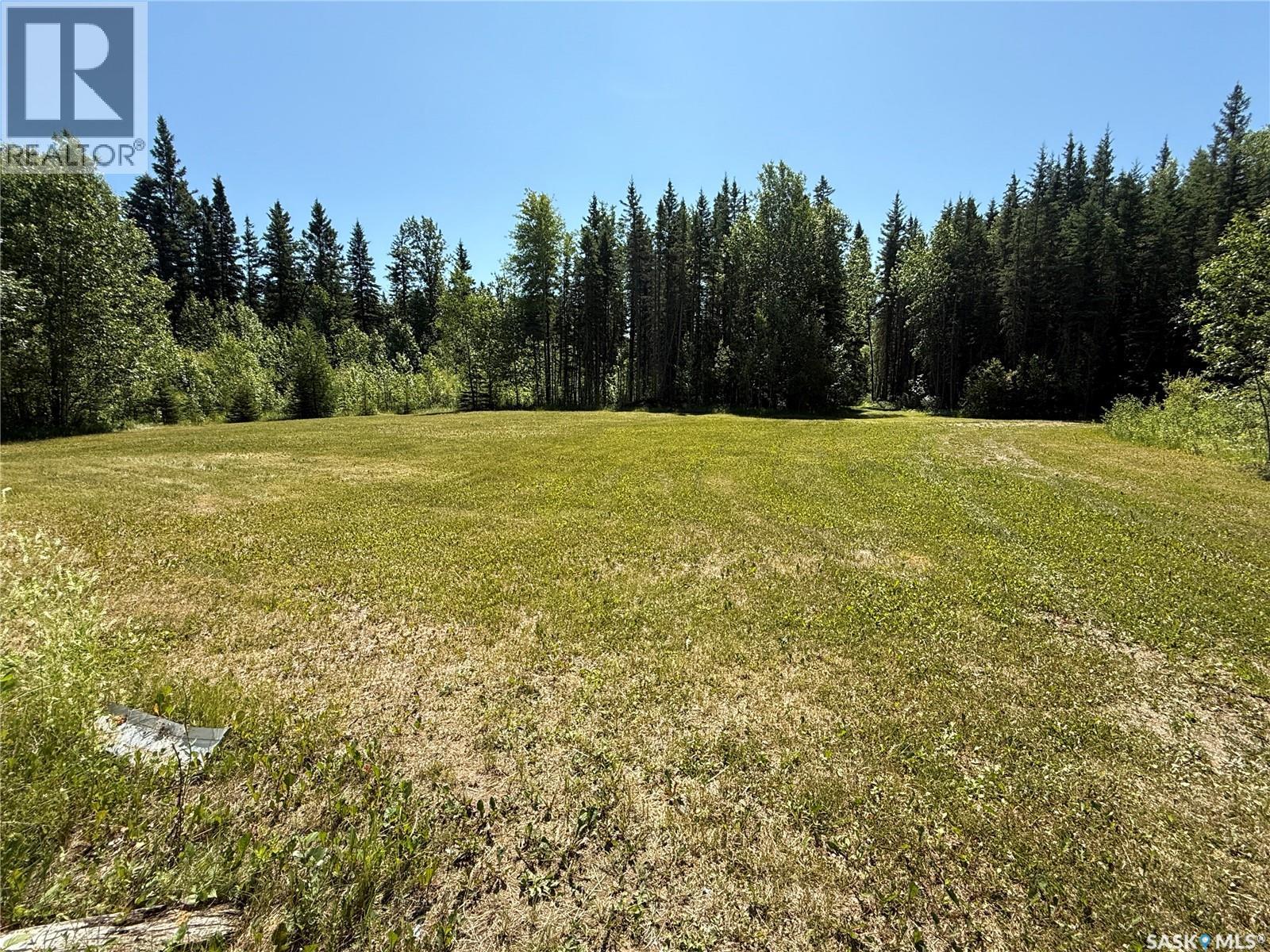 Rest A While Acreage, Paddockwood Rm No. 520, Saskatchewan  S0J 3E0 - Photo 39 - SK037344