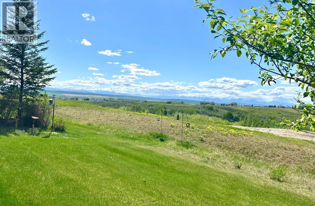 605, 101 Sunset Drive, Cochrane, Alberta  T4C 0W8 - Photo 25 - A2295489